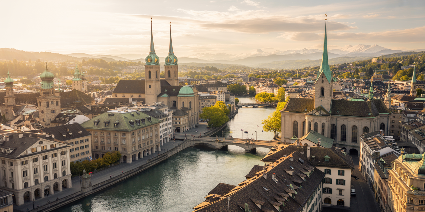 a-breathtaking-aerial-photograph-capture_y-usD5UQSb6lgPsR_d0SSg_B2hLQ_eoSGm3-DZfhMZImw